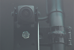 ドライブレコーダー